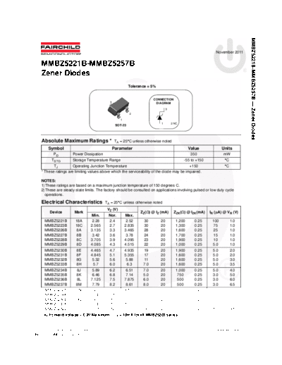 Keithley MMBZ5237B  Keithley 2001 ds MMBZ5237B.pdf