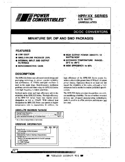 Keithley DC DC HPR116  Keithley 2002 pdf DC_DC_HPR116.pdf