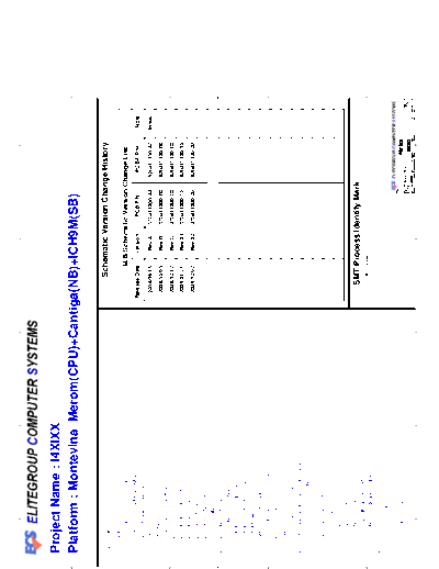 LENOVO 45IIX  LENOVO Laptop 45IIX.pdf