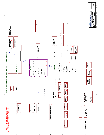 LENOVO B465  LENOVO Laptop B465.pdf