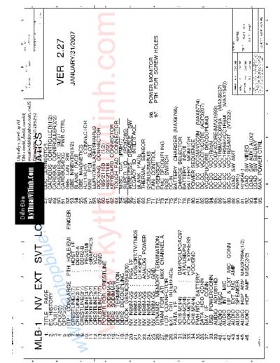 LENOVO IBM T61  LENOVO Laptop IBM T61.pdf