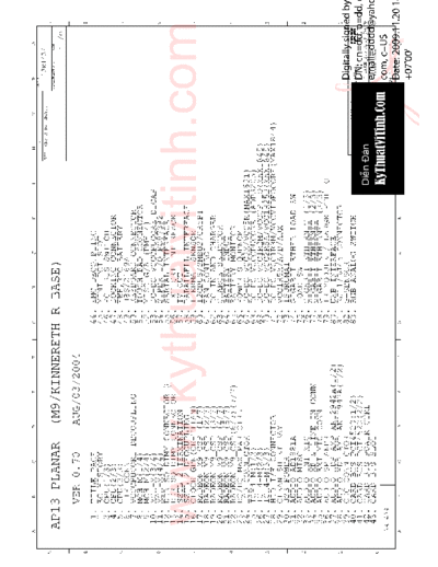 LENOVO IBM ROME3[1].5  LENOVO Laptop IBM_ROME3[1].5.pdf