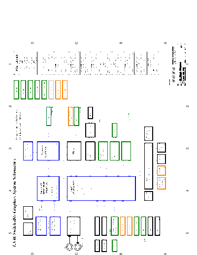 LENOVO LA46-Dis  LENOVO Laptop LA46-Dis.pdf