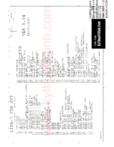 LENOVO T60GM  LENOVO Laptop T60GM.pdf