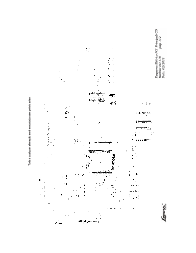 LENOXX Lenoxx+BD118  LENOXX Audio BD118 Lenoxx+BD118.pdf