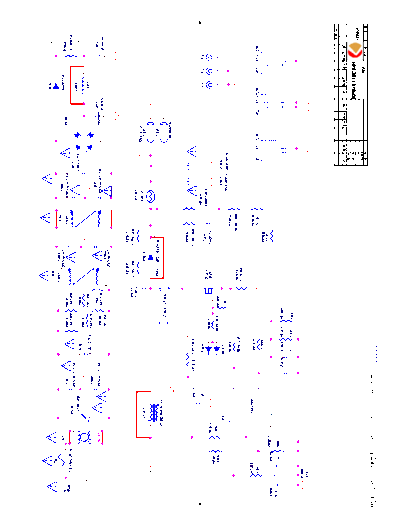 KONKA 35016399(REV-00) Sch  KONKA LCD SEMP LCD LC3255(A)WDA LCD LC3255(A)WDA 35016399(REV-00)_Sch.pdf