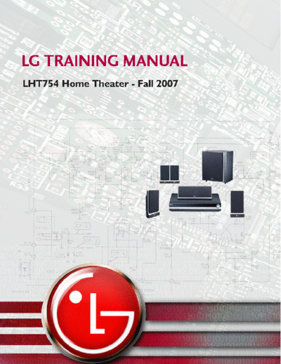 LG LHT754 SB-EX-SI 1363693542  LG Audio LH-T754 LHT754_SB-EX-SI_1363693542.pdf