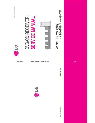LG LHT3630SD SB-EX-SI 1226310964  LG Audio LH-T363 LHT3630SD_SB-EX-SI_1226310964.pdf