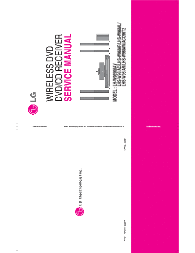 LG LG LH-W9656IA LHS-W96IAC W96IAF W96IAL W96IAR W96IAW ACC96T2 AFN30196904  LG Audio LH-W9656IA LG_LH-W9656IA_LHS-W96IAC_W96IAF_W96IAL_W96IAR_W96IAW_ACC96T2_AFN30196904.pdf