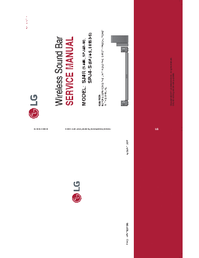 LG LG SJ4R SJ4R-S AFN78037586  LG Audio SJ4R LG_SJ4R_SJ4R-S_AFN78037586.pdf