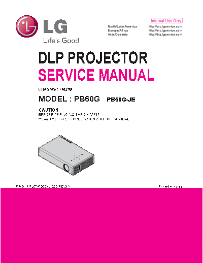 LG PB60GJE SB-EX-SI 1361953294  LG Beamer PB60G PB60GJE_SB-EX-SI_1361953294.pdf