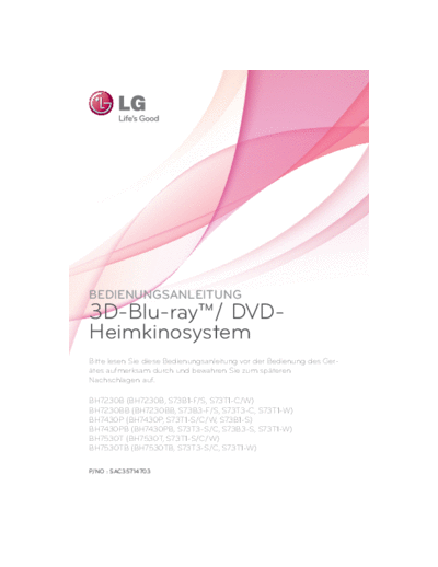 LG BH7530TWB BA 1394448071  LG Blu-Ray BH7530T BH7530TWB_BA_1394448071.pdf