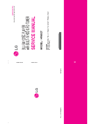 LG HR832T SB-EX-SI 1401280136  LG Blu-Ray HR832T HR832T_SB-EX-SI_1401280136.pdf