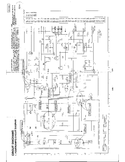 LG DV1000 SB 4577245951  LG Combi DV1000 DV1000_SB_4577245951.pdf