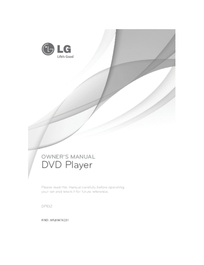 LG hfe lg dp-132 en  LG DVD DP-132 hfe_lg_dp-132_en.pdf