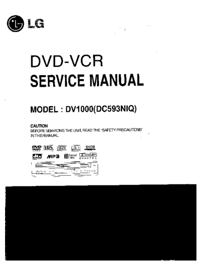 LG lg dv1000.  LG DVD DV1000 lg_dv1000..pdf
