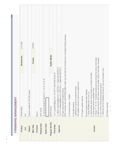 LG firmwareupdate  LG DVD RH-7800 firmwareupdate.pdf