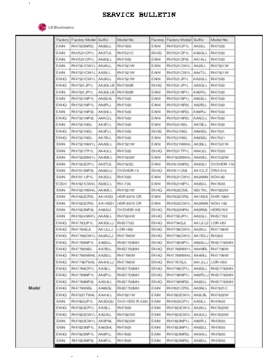 LG reboot  LG DVD RH-7800 reboot.pdf