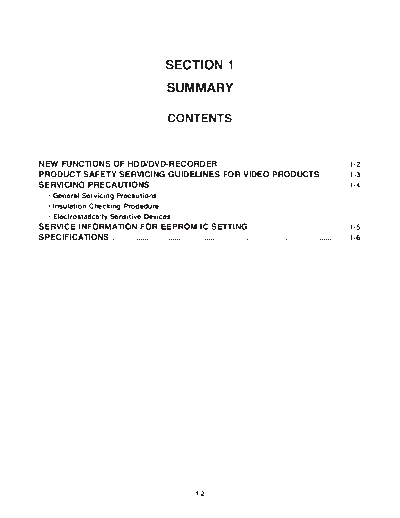 LG LG RH-7900  LG DVD RH-7900 LG RH-7900.pdf