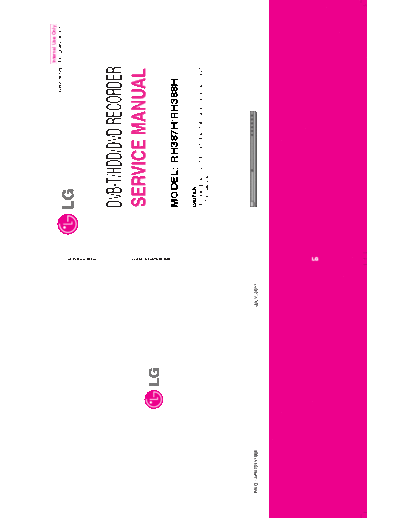LG RH388HPBAUTLLX SB-EX-SI 1330074798  LG DVD RH387 RH388HPBAUTLLX_SB-EX-SI_1330074798.pdf
