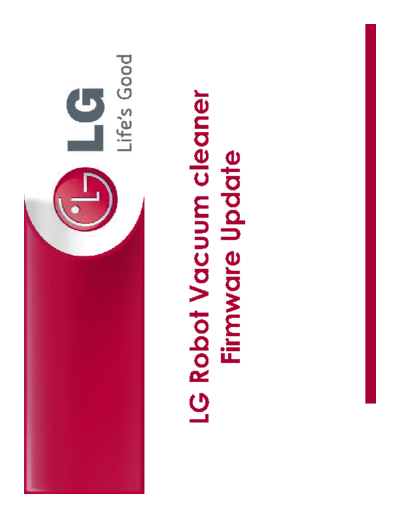 LG User Firmware Update Guide v2 english 1218  LG Household Use VR6270LVM User_Firmware_Update_Guide_v2_english_1218.pdf