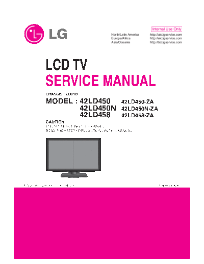 LG 42LD450 SB-EX-SI 1277710451  LG LCD 42LD450N 42LD450_SB-EX-SI_1277710451.pdf