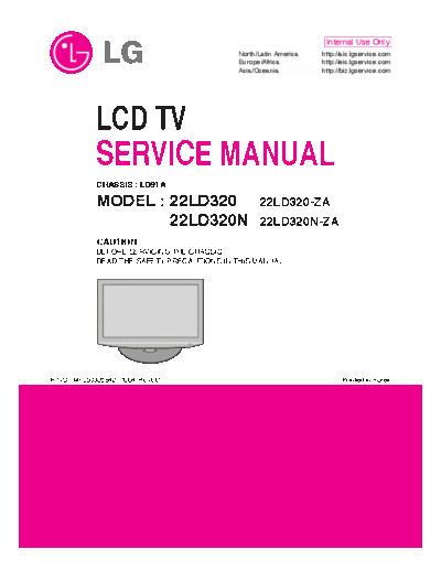 LG 22LD320 SB-EX-SI 1309944085  LG LCD 22LD320 22LD320_SB-EX-SI_1309944085.pdf