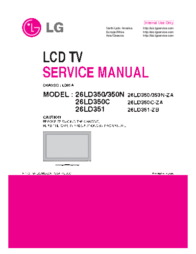 LG 26LD350_SB-EX-SI_1379588634  LG LCD 26LD350C 26LD350_SB-EX-SI_1379588634.pdf