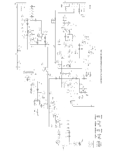 LG LGP32-14PL1+EAX65391401  LG LCD 26LG7R T-CON V260-B1-C03 LGP32-14PL1+EAX65391401.pdf