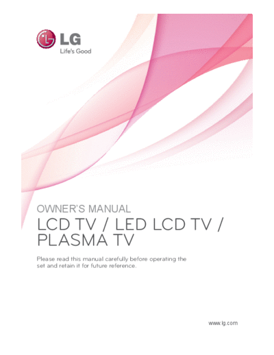 LG eng  LG LCD 26LK336C chassis LD0EC eng.pdf