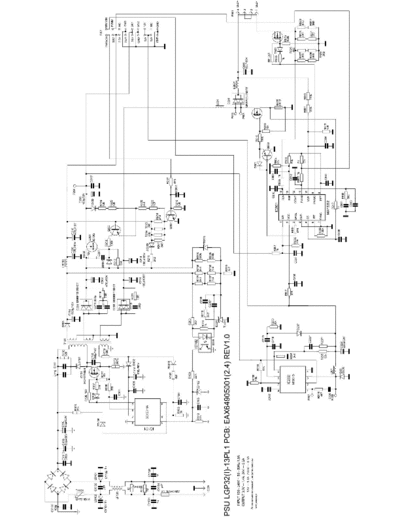 LG fuente+ +32LA613  LG LCD 32LA613  psu fuente+LG+32LA613.pdf