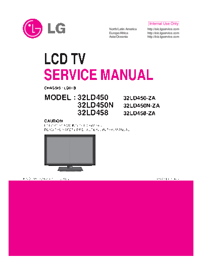 LG 32ld450-za 32ld450n-za 32ld458-za chassis ld01b [x]  LG LCD 32LD450-ZA 32LD450N-ZA 32LD458-ZA CHASSIS LD01B lg_32ld450-za_32ld450n-za_32ld458-za_chassis_ld01b_[x].pdf