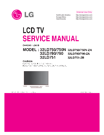 LG 32LD750 SB-EX-SI 1372672192  LG LCD 32LD780 32LD750_SB-EX-SI_1372672192.pdf