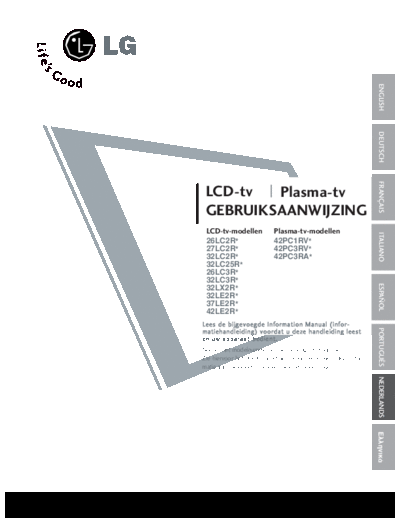 LG ned  LG LCD 32LE2R ned.pdf