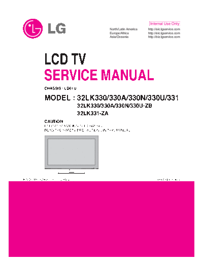 LG LG+Chasis+LD01U  LG LCD 32LK330 330A 330N LG+Chasis+LD01U.pdf