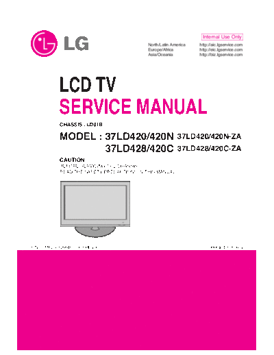 LG 37LD420 SB-EX-SI 1401185310  LG LCD 37LD420 37LD420_SB-EX-SI_1401185310.pdf