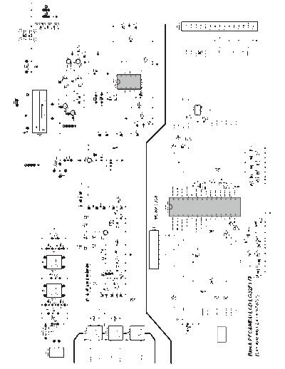 LG EAY40484901+EAX41678701  LG LCD EAY40484901 EAX41678701 EAY40484901+EAX41678701.pdf