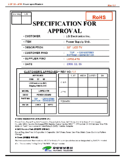 LG eay41970901 902  LG LCD EAY41970901  EAY41971101 eay41970901_902.pdf