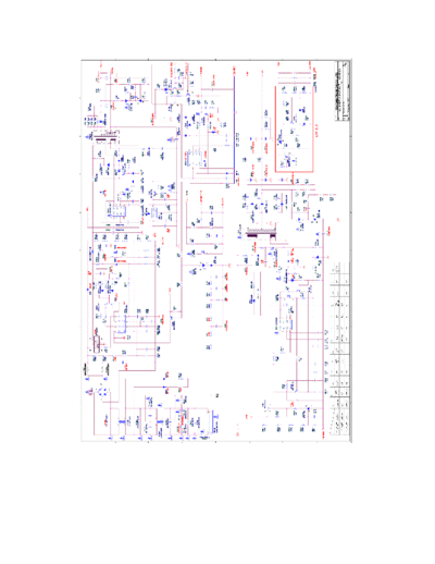 LG EAY34797001  LG LCD EAY34797001 EAY34797001.pdf