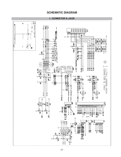 LG L173ST L173SAB L193SAB  LG LCD L173ST L173SAB L193SAB L173ST L173SAB L193SAB.pdf