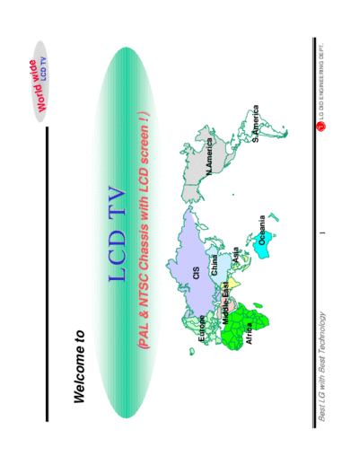 LG lcd tv training manual ml041b 128  LG LCD LG lcd TV training lcd_tv_training_manual_ml041b_128.pdf