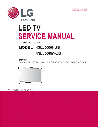 LG LG+43LJ5000,+43LJ500M+chassis+MS3553.PB765  LG LED 43LJ5000 LG+43LJ5000,+43LJ500M+chassis+MS3553.PB765.pdf