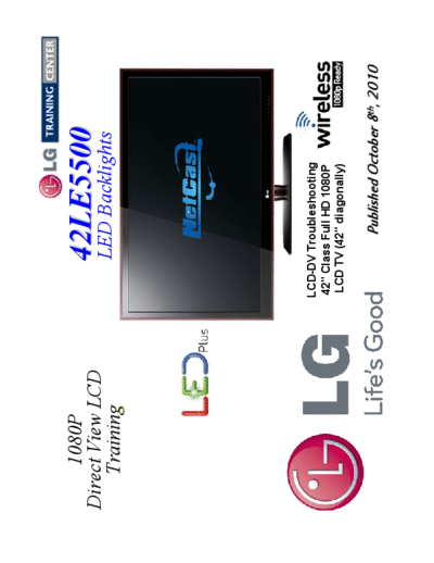 LG docslide.us lg42le5500-training-manual  LG LED 42LE5500 docslide.us_lg42le5500-training-manual.pdf