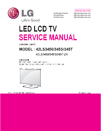 LG 42LS3450ZABBGULJP SB-EX-SI 1378376074  LG LED 42LS3450 42LS3450ZABBGULJP_SB-EX-SI_1378376074.pdf