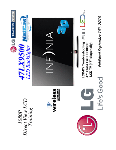 LG lg 47lx9500 3d-led-tv infinia training presentation  LG LED 47LX9500 3D-LED-TV INFINIA lg_47lx9500_3d-led-tv_infinia_training_presentation.pdf