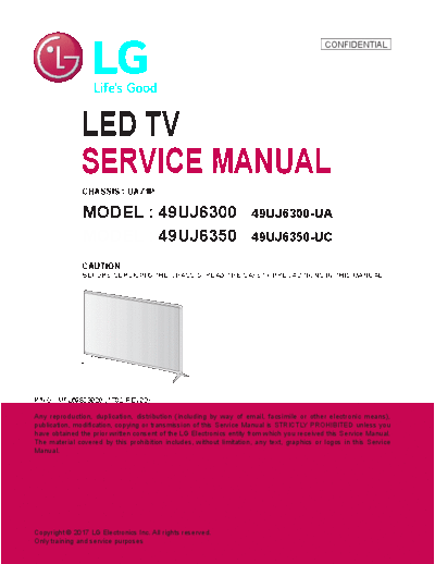 LG lg+49uj6300-ua+chassis+ua71p  LG LED 49UJ6350 lg+49uj6300-ua+chassis+ua71p.pdf