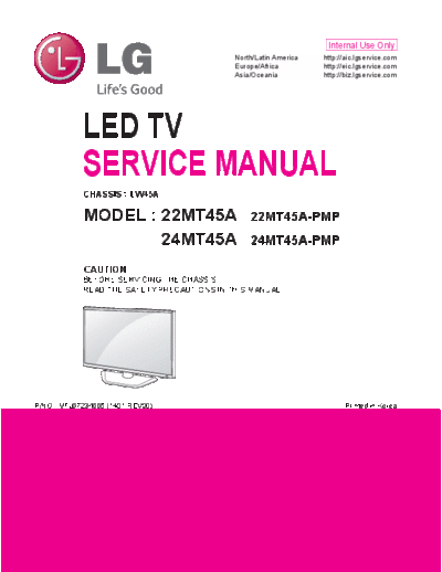 LG LG+22MT45A+chassis+LW45A  LG LED 22MT45A chassis LW45A LG+22MT45A+chassis+LW45A.pdf