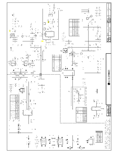LG LG EAX64905301 LED TV Power Supply  LG LED EAX64905301 LG_EAX64905301_LED_TV_Power_Supply.pdf