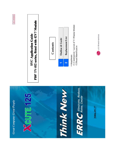 LG pdp42v7 281  LG Plasma PDP42V pdp42v7_281.pdf