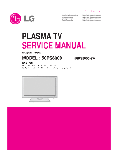 LG 50PS8000 SB-EX-SI 1244173832  LG Plasma 50PS8000 50PS8000_SB-EX-SI_1244173832.pdf